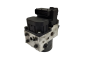 Bomba Abs Citroen Xsara 2 0273004440 9636084480 0265216722 4071