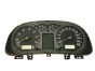 Velocímetro/Instrumentos Y Relojes VW Golf MK4 1J0920805B 0263628001 41805