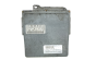 Controlador Mercedes A0165450832 0281001228 Bosch 59479
