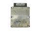Controlador 97KB-12A650-AC EEC-V LEE-107 YARD Ford 13792
