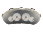 Velocímetro/Instrumentos Y Relojes Peugeot 206 9656696380 000500610 25930