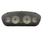 Velocímetro/Instrumentos Y Relojes Fiat Bravo 606290002 60.6290.002 24170