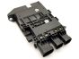 Caja Reles / Fusibles Renault Megane Scenic III 243800005R