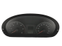 Velocímetro/Instrumentos Y Relojes VW Crafter 2E0920840F Johnson