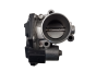 Mariposa De Aire Ford CM5G-9F991-GA 1.0 EcoBoost FoMoCo 3067