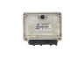 Controlador 030906032H 0261206002 VW Bosch 41052