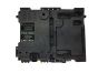 Controlador BSI T1 9626460880 S105872300G PSA Siemens 1714