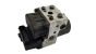 Bomba Abs Fiat Multipla 46511174 0273004253 0265216525 1441