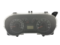 Velocímetro/Instrumentos Y Relojes Fiat Grande Punto 51701536 40171