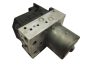 Bomba Abs Alfa Romeo 147 46831063 0265900042 0265224083 63299