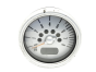 Velocímetro/Instrumentos Y Relojes Mini Cooper R50 6211 6936294 41360