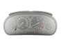 Velocímetro/Instrumentos Y Relojes BMW 5 E39 6211 8381198 110008735054 26751