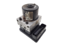 Bomba Abs VW Audi Seat Skoda 1J0614117E 1C0907379J Ate 1239