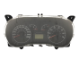 Velocímetro/Instrumentos Y Relojes Fiat Grande Punto 51701536 29422