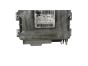 Controlador IAW 16FM.EC 46555914 61602.095.03 Fiat Magneti Marelli 49576