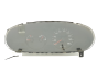 Velocímetro/Instrumentos Y Relojes Hyundai H-1 94004-4A281