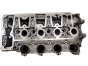 La Culata Citroen Peugeot Volvo 9688418110 C01 0200HL 2.0 HDI TDCI 4