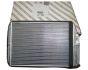 Calentador Nueva Original Jumper Boxer Ducato III 77364073 6448R0