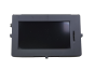 Navegación Renault 259153411R TomTom 1350