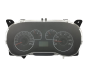 Velocímetro/Instrumentos Y Relojes Fiat Grande Punto 51867546 51809