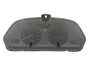Velocímetro/Instrumentos Y Relojes Peugeot 106 9623309780 09034069905