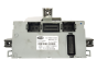 Controlador Moduł BSI Fiat 51715561 501860510035 Magneti Marelli 20021