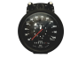 Velocímetro/Instrumentos Y Relojes Iveco TACHO TYPE 28-1350 1314-27 Kienzle