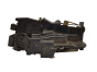 Cerradura Puerta Derecho Delantero 9136G4 Citroen XM Rockwell 11106