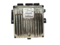 Controlador 8200399038 8200513163 R0410B034A Renault Delphi 20424