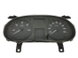 Velocímetro/Instrumentos Y Relojes Renault Master 2 8200359415 G 47971
