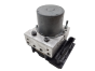 Bomba Abs Smart Fortwo A4514200875 0265950891 0265230156