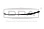Brazo Escobilla Delantero Derecho Para Audi 8K1955408A 99551833102 DPA