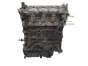 Motor Diésel RHR 10DYSM 2.0 HDI 16v Citroen C5 Peugeot 407
