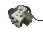 Bomba Abs Nissan Primera 476002F000 0265214411 Bosch 65494