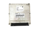 Controlador Del Motor BMW 7792544 0281011085 Bosch 28264