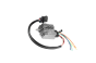 Controlador 8E0959501AG 99591817401 Audi Seat Vika