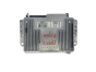 Controlador Daewoo 96259124 K115000010E Siemens 53909