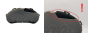 Velocímetro/Instrumentos Y Relojes Peugeot 206 9645096580 503000306101 1611
