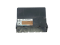 Controlador Ford 1S7T-15K600-KD 5WK48743E Siemens VDO 40708