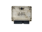 Controlador 038906019NL 0281012276 Seat Bosch 42292