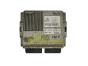 Controlador 616563000 100169/21 67R-016002 110R-006011 Landi Renzo