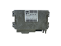 Controlador IAW16F.EB 7795574 61602.063.01 Fiat Magneti Marelli 47613