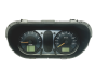 Velocímetro/Instrumentos Y Relojes Ford Fiesta Fusion 2S6F-10849-JF 44452