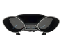 Velocímetro/Instrumentos Y Relojes Ford Focus F1ET-10849-BLH