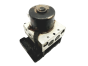Bomba Abs VW Seat Skoda Audi 1J0614117D 1J0907379P ATE 40300