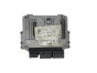 Controlador PSA 0261S04009 9665291180 9663193780 Bosch 60726