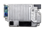 Controlador Navi Ford NU5T-14G371-AAA FG-170-VARB-HS
