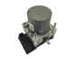Bomba Abs Ducato Boxer Jumper 51725097 0265800461 0265231617 64424