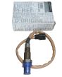 Sonda Lambda Nueva Original 226A48353R Renault Dacia