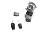 Interruptor De Encendido Opel Corsa D 56155E Delphi 1043